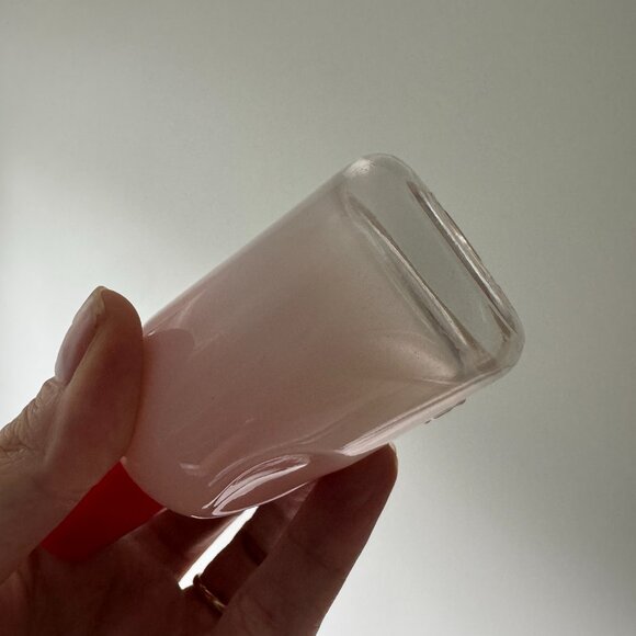 You by Glossier Perfume - Half Bottle - Picture 2 of 3